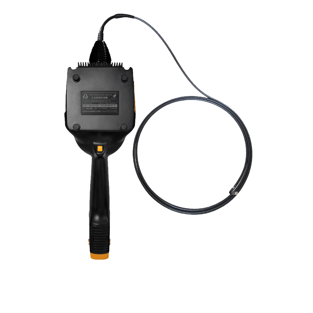 C50 borescope