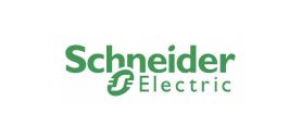 schneider