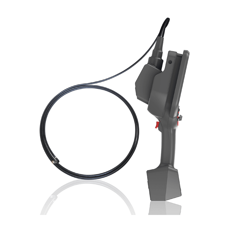 C65 borescope