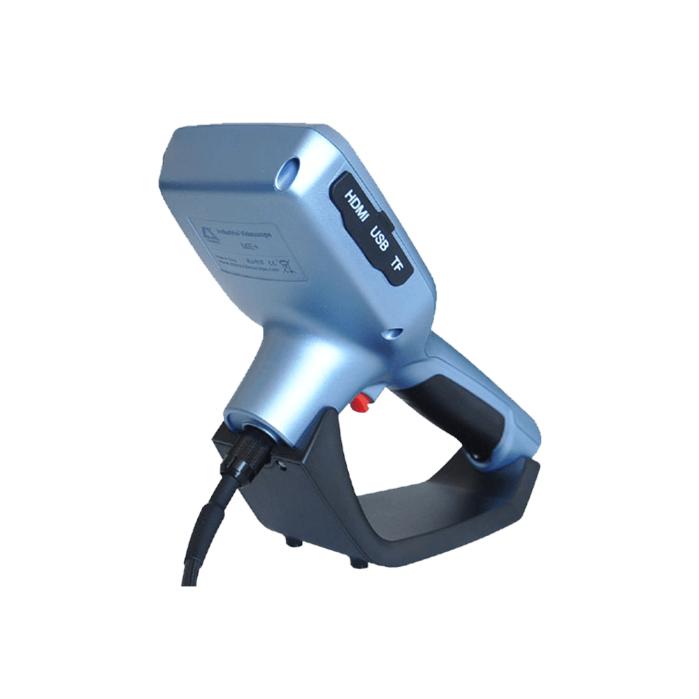 ​ME+ borescope