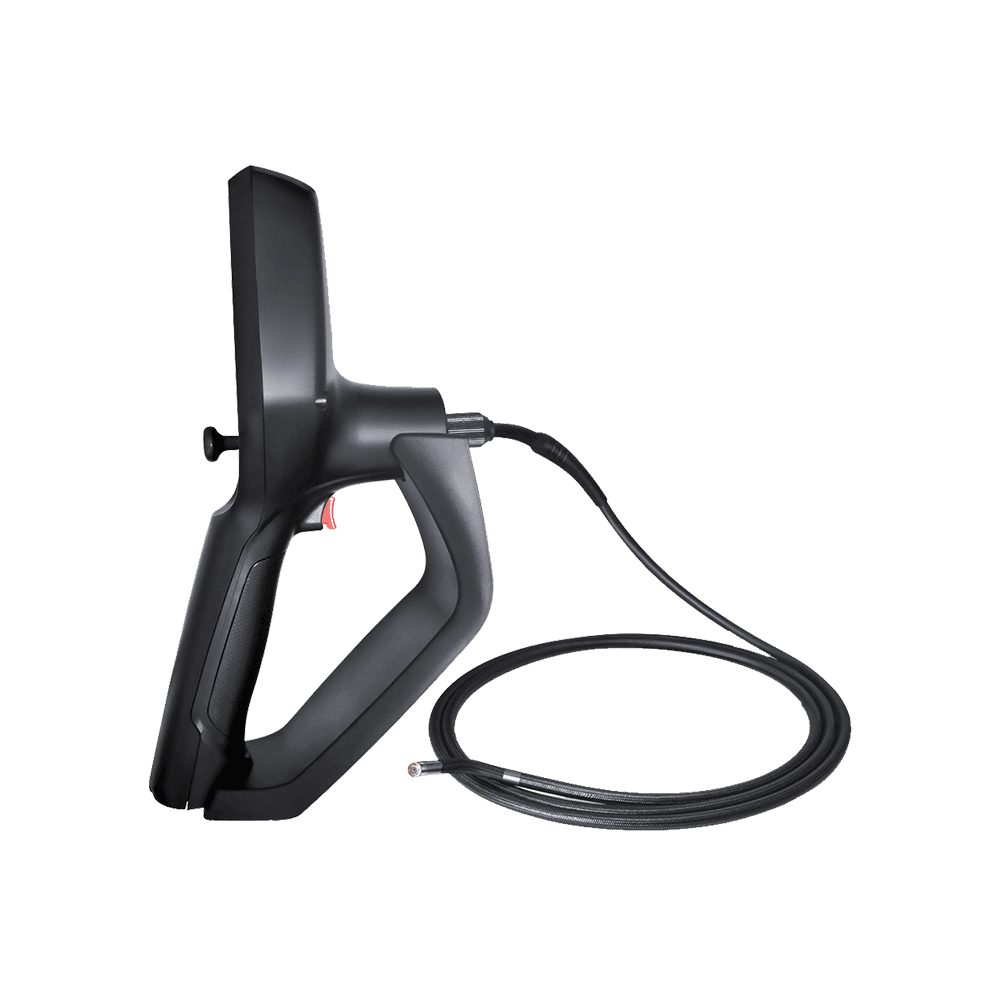 C40 borescope