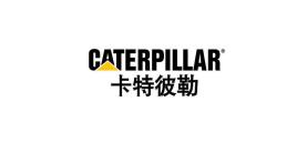 caterpillar