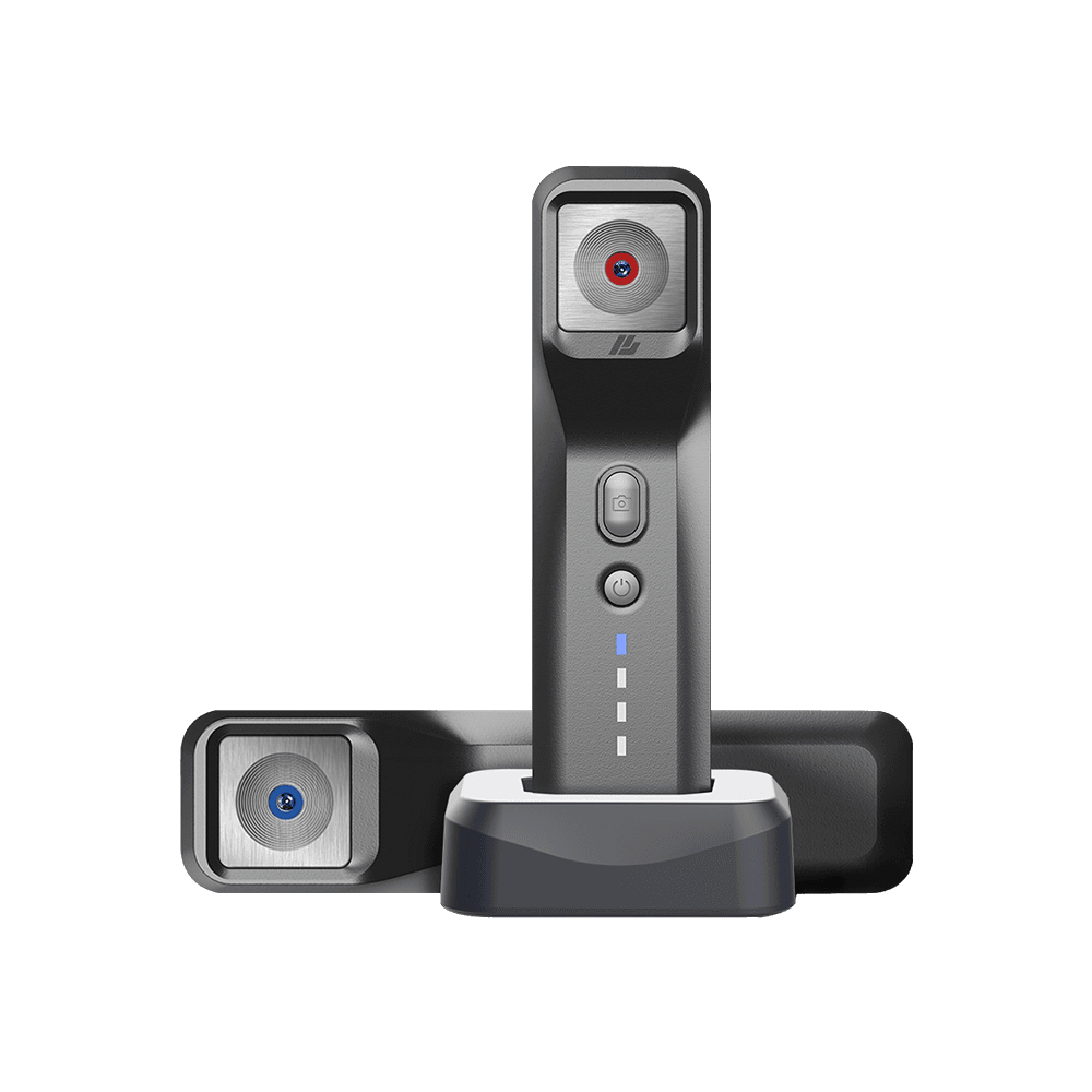 C2 Thermal lmaging Camera