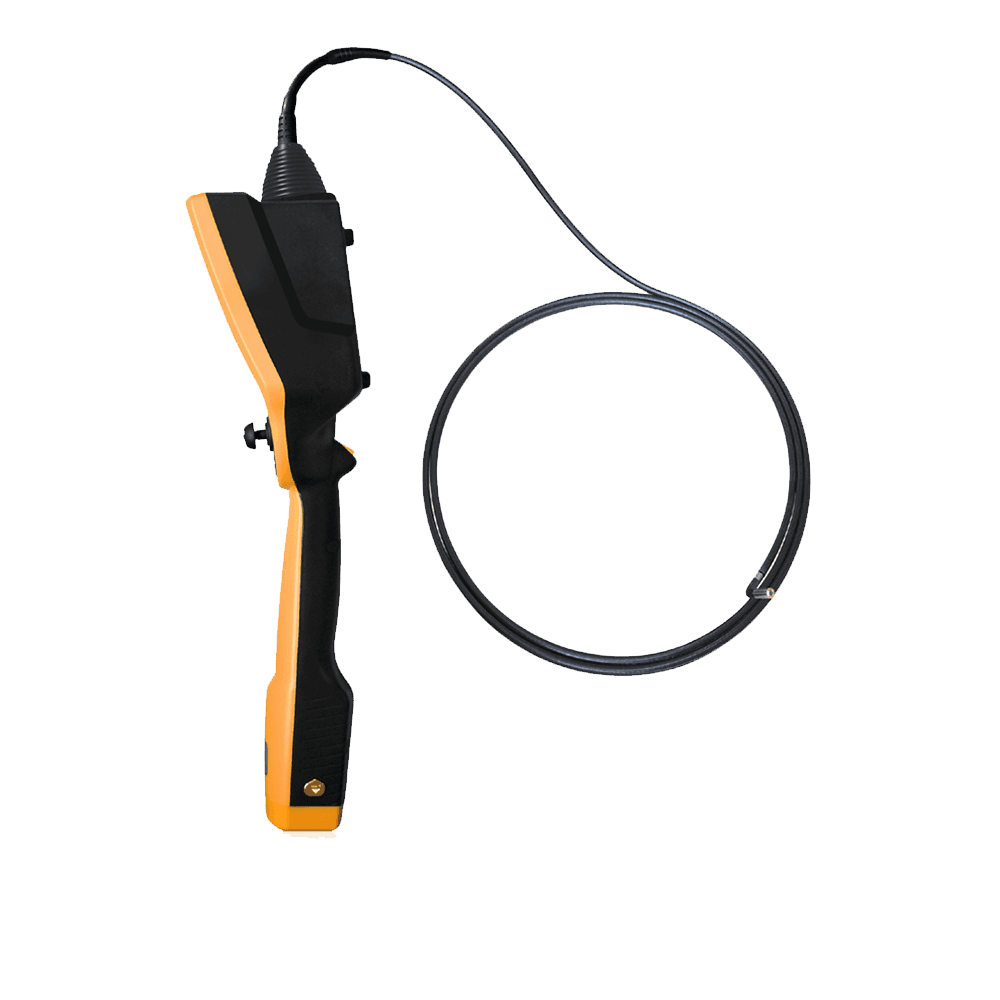 C50 borescope