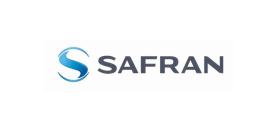 safran