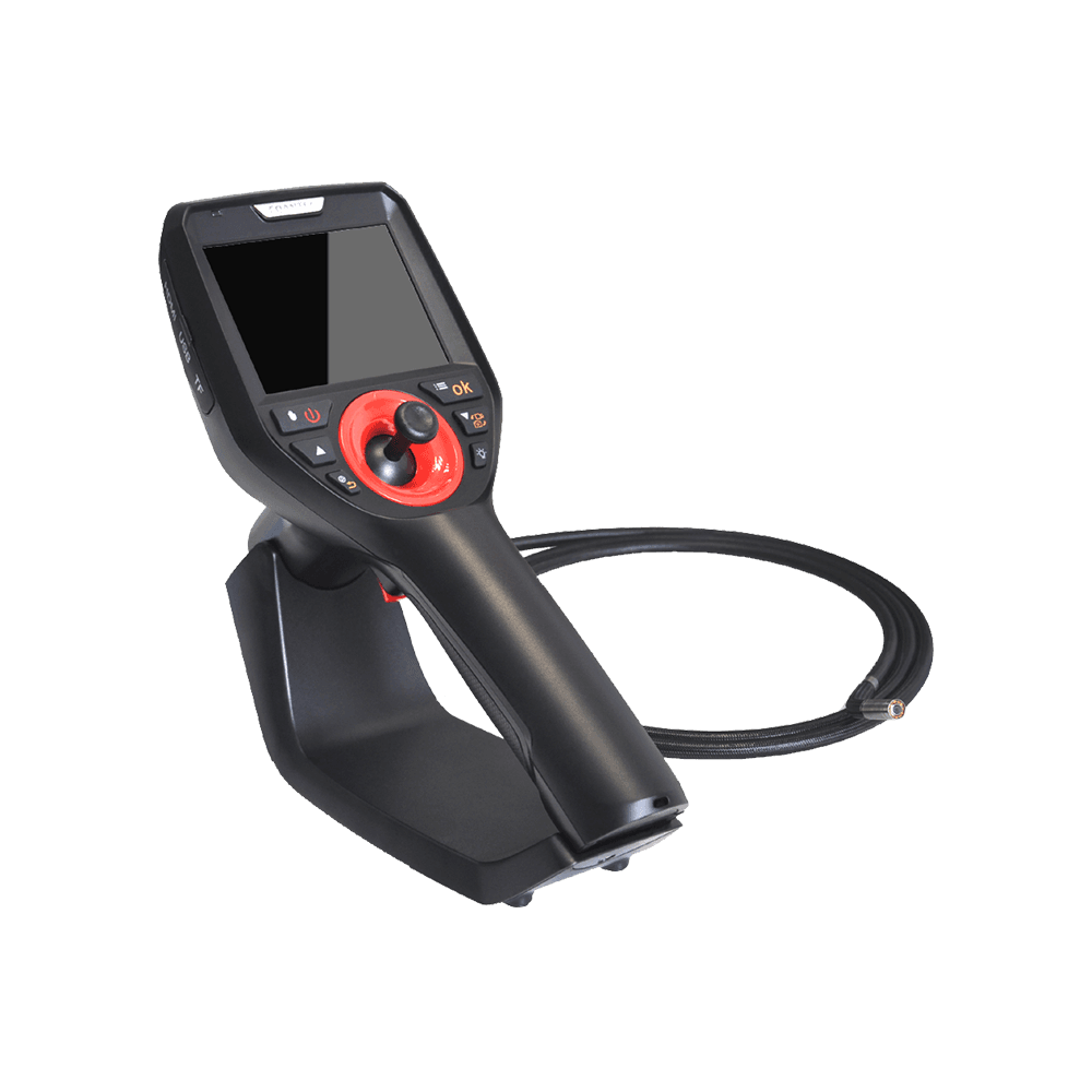 C40 borescope