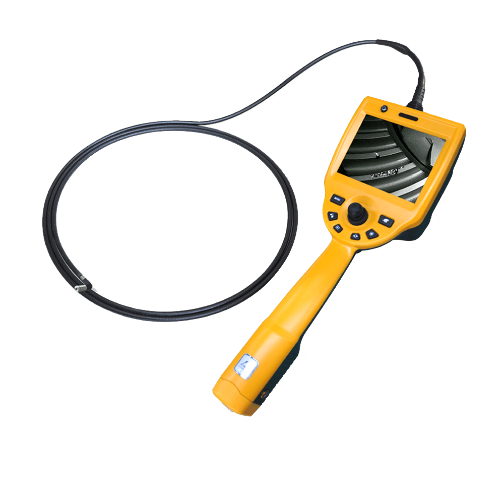 C50 borescope
