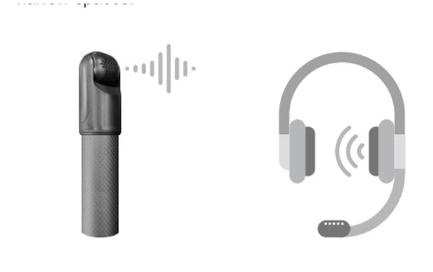 Lightweight and Easy to Use