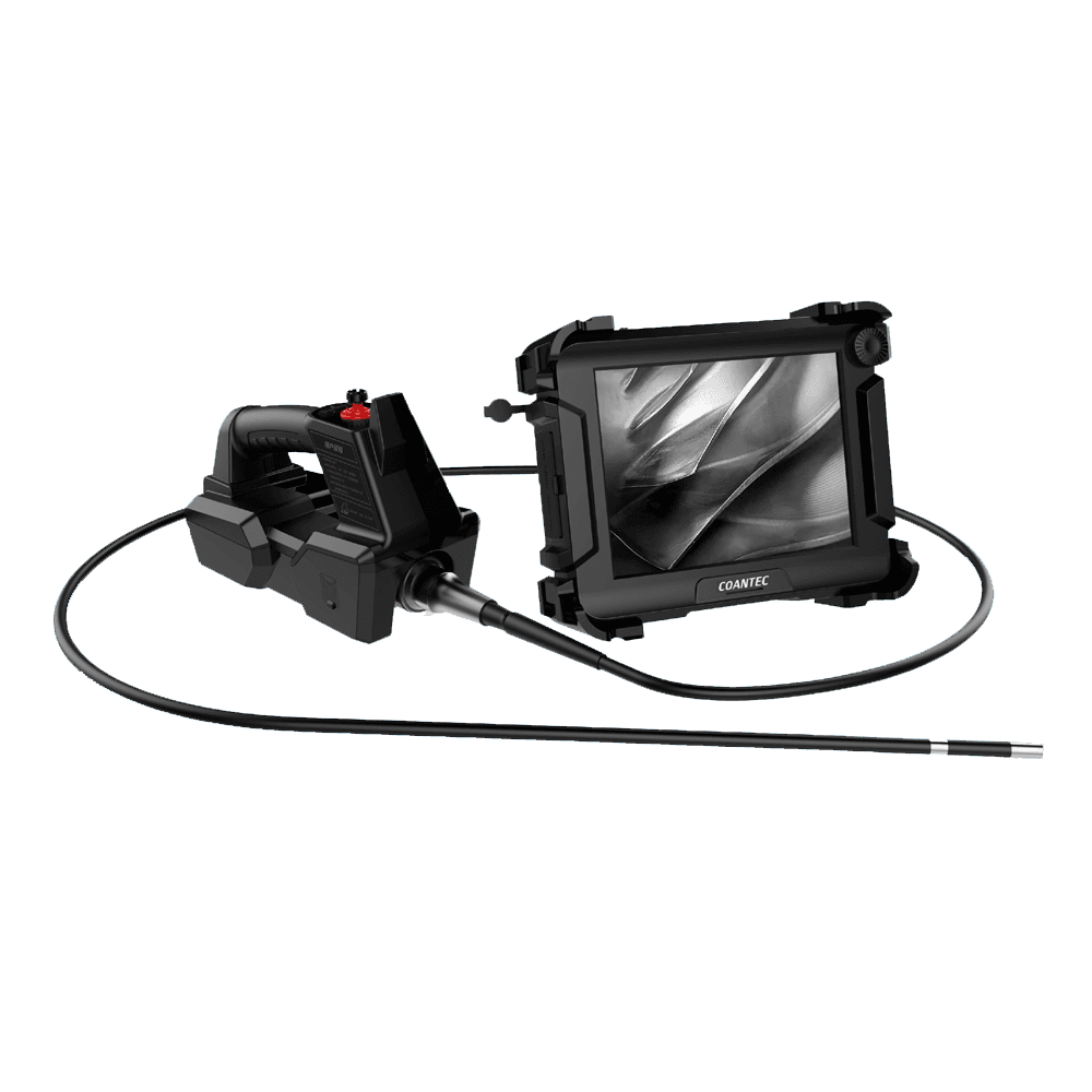 C68 borescope