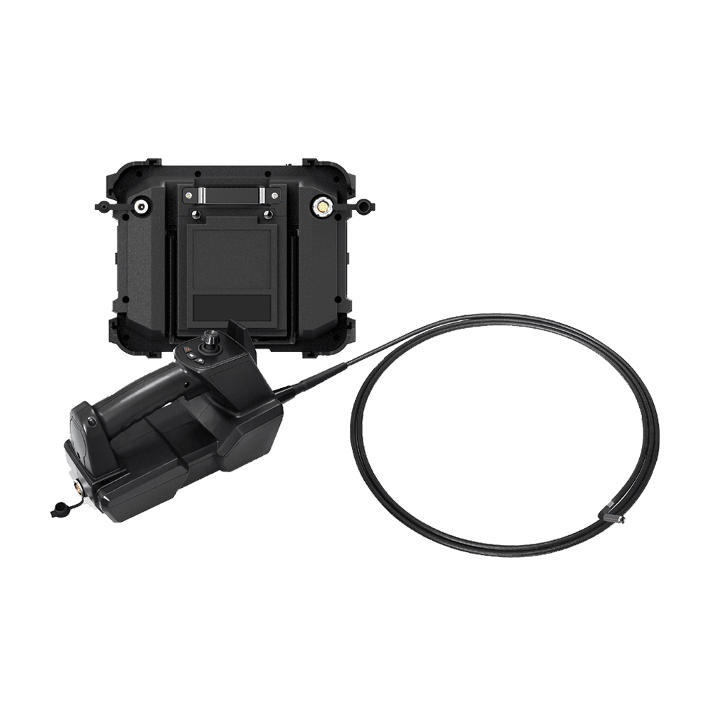 C68 borescope