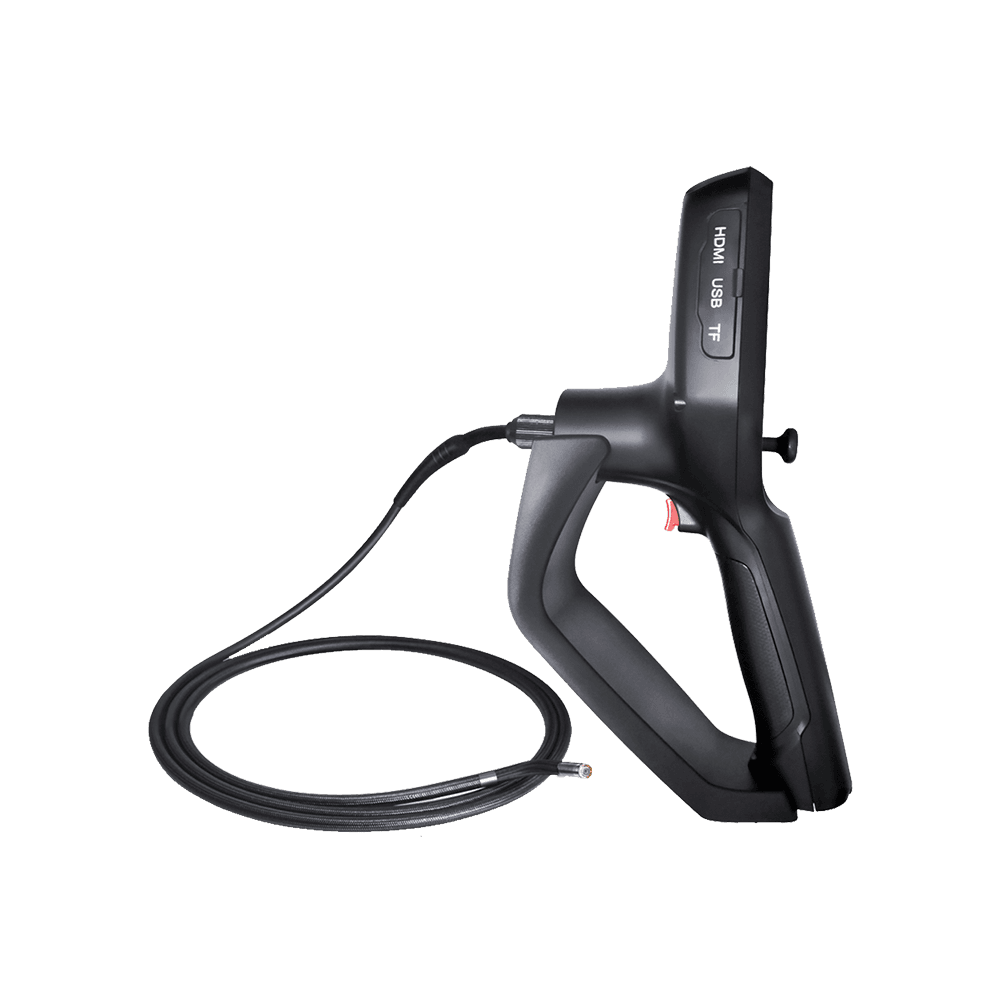 C40 borescope