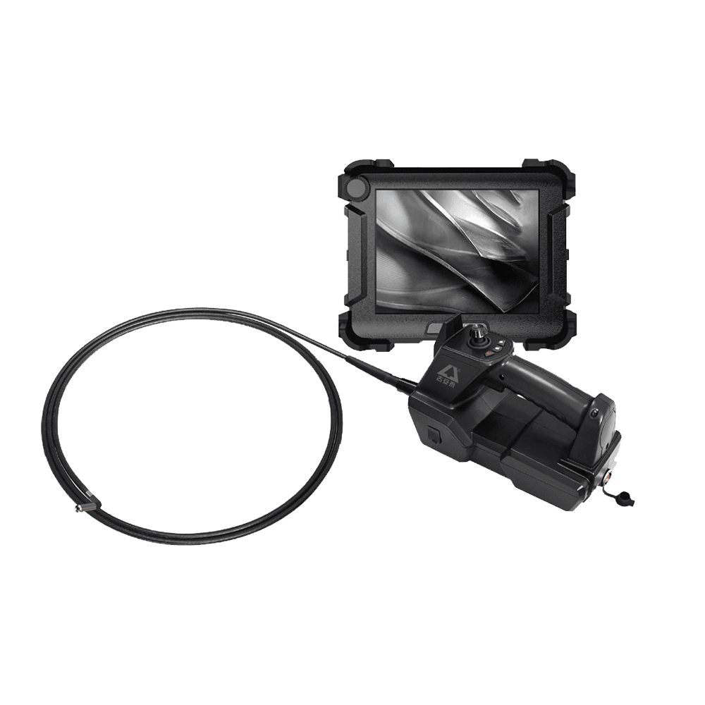C68 borescope