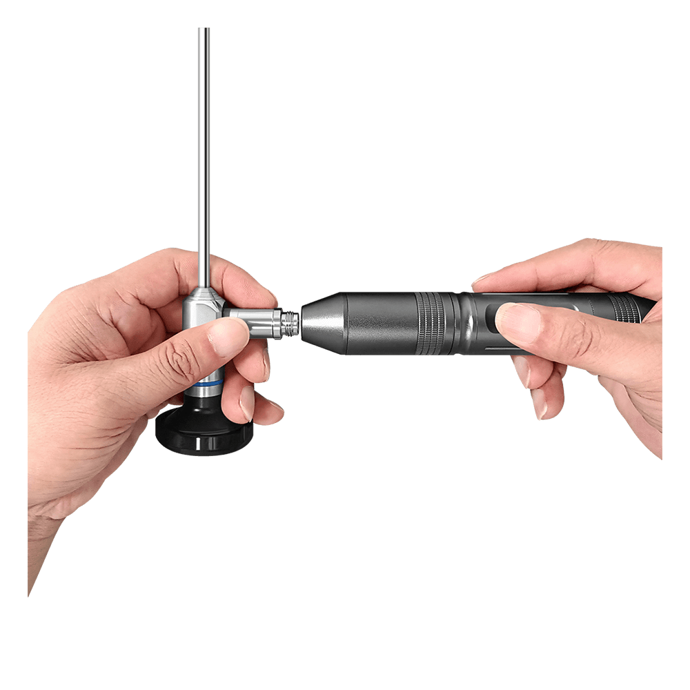 C-RD  Videoscope