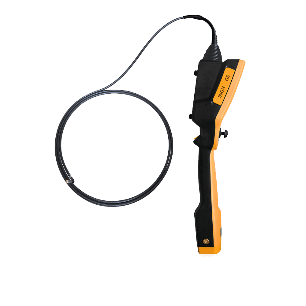 C50 borescope