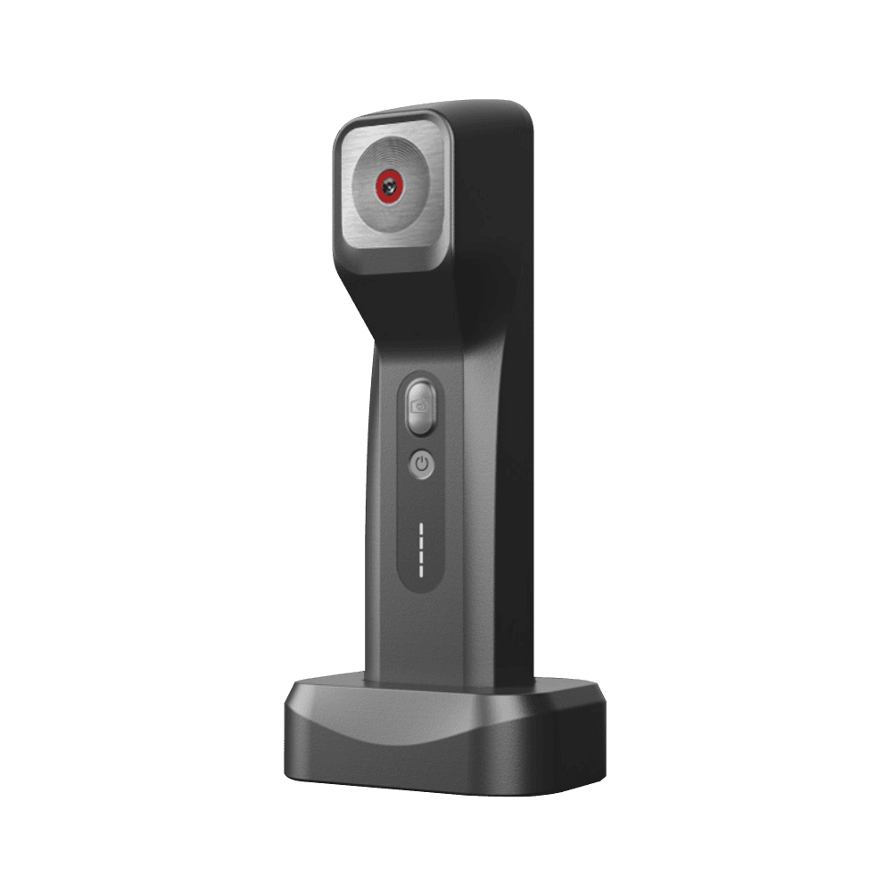 C2 Thermal lmaging Camera