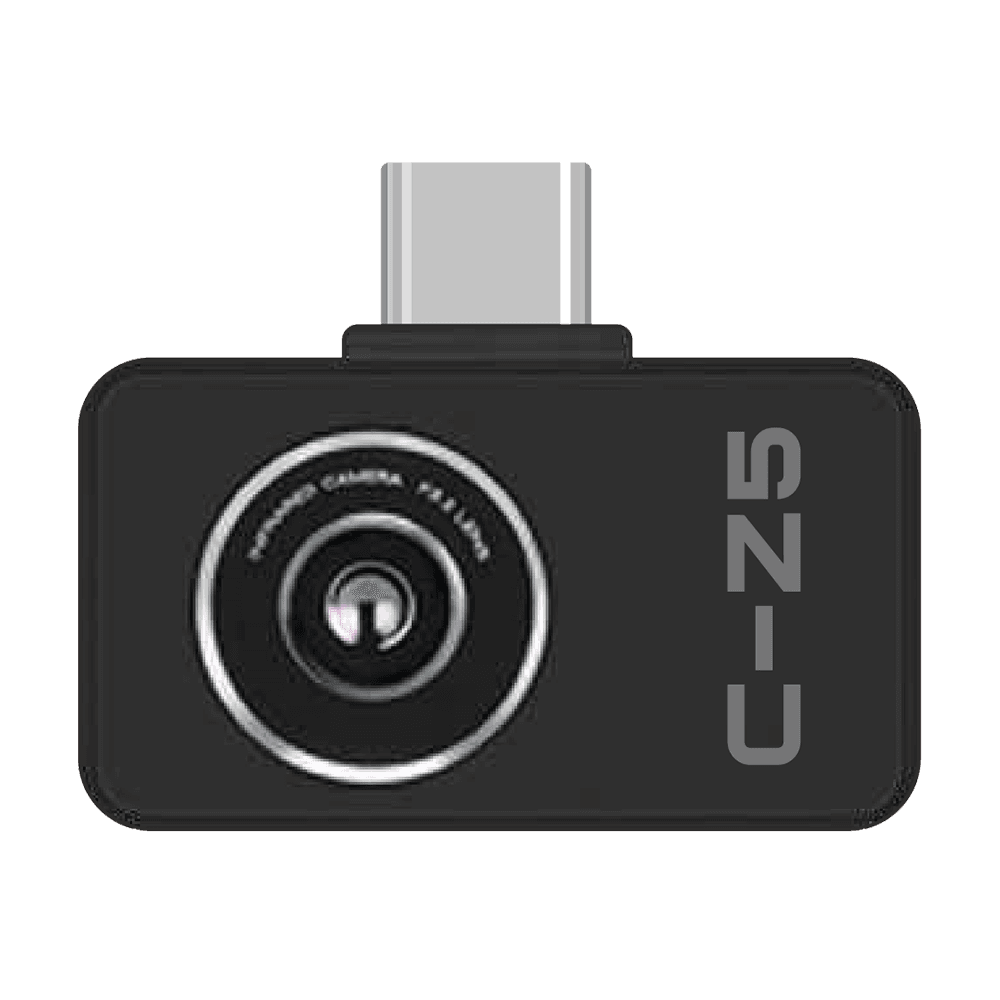 C-Z5 Thermal lmaging Camera