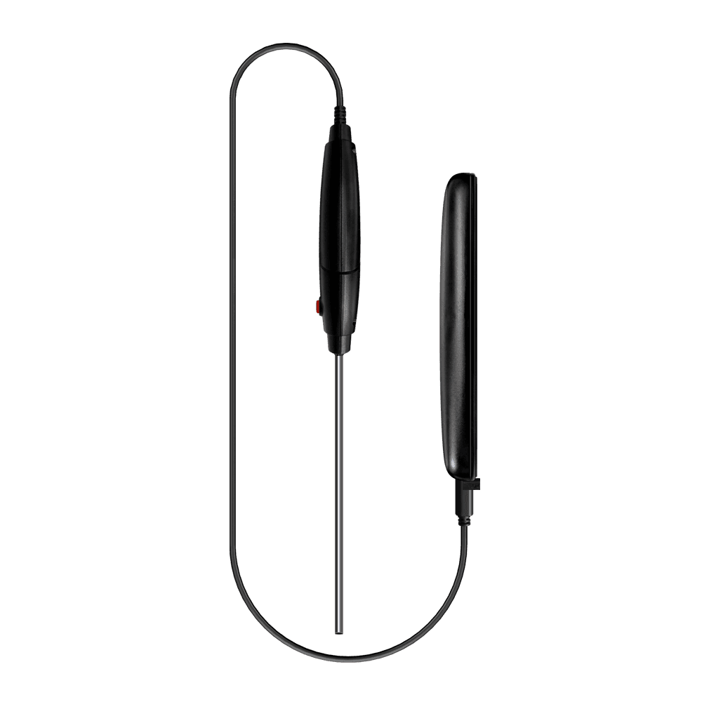 C-ONE borescope
