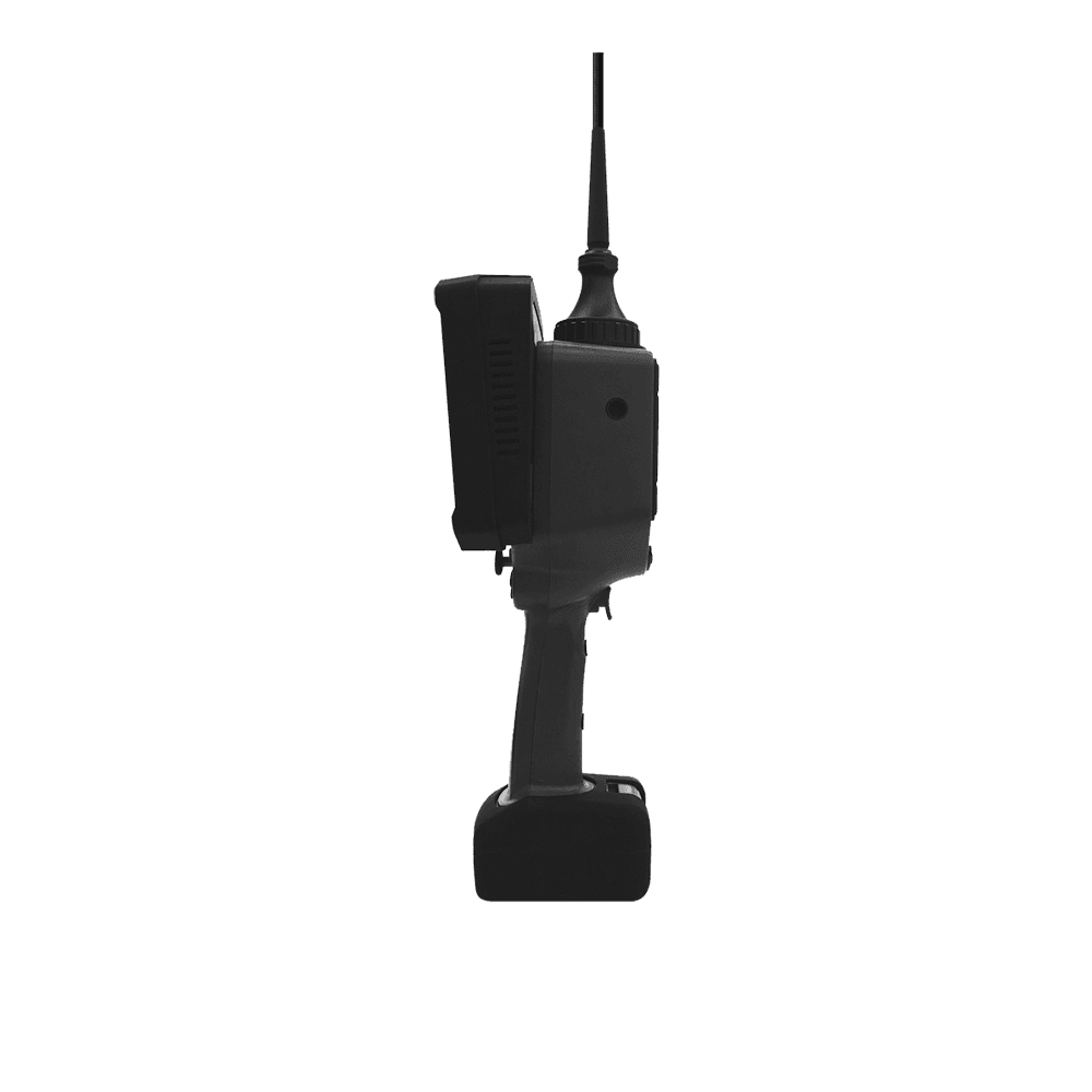 X5 borescope