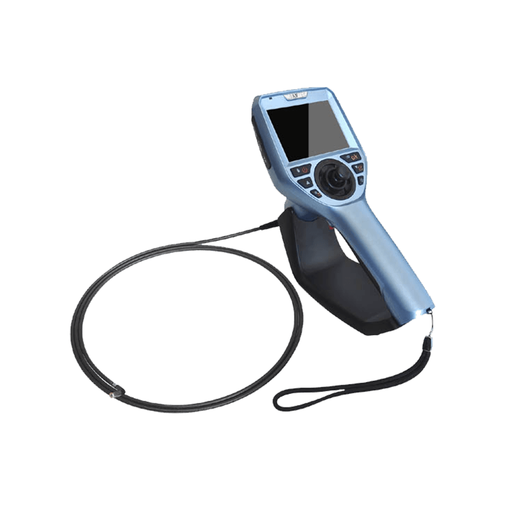 ​ME+ borescope