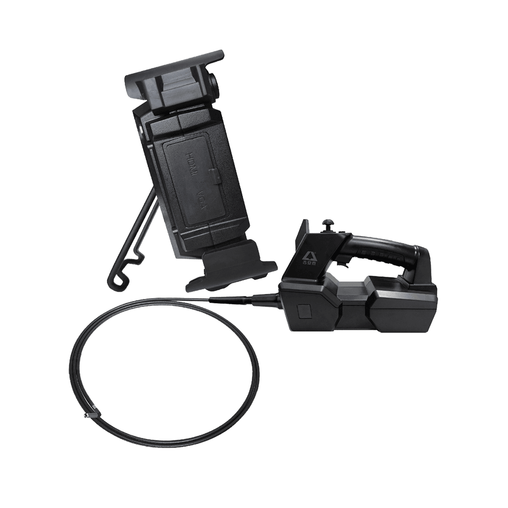 C68 borescope