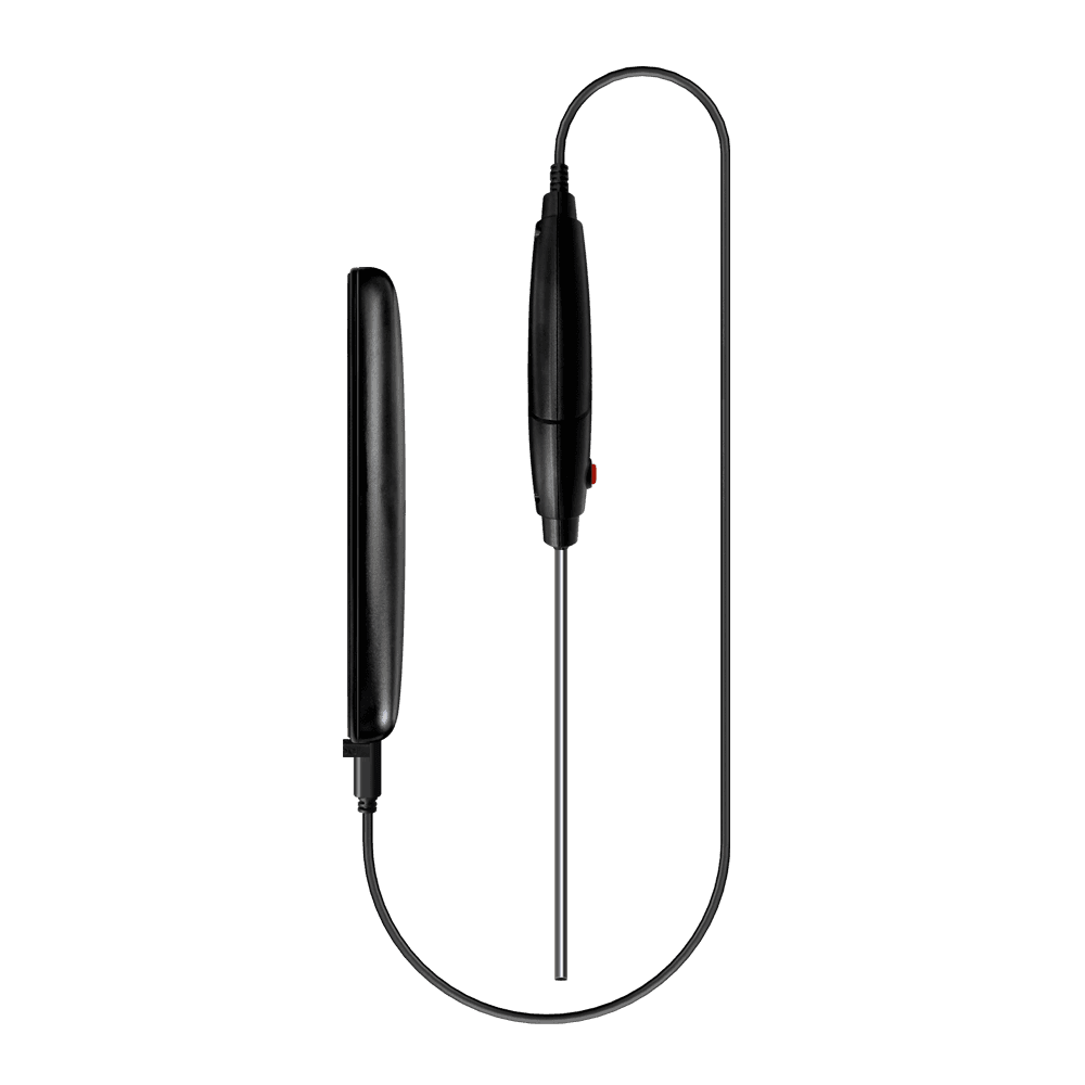 C-ONE borescope