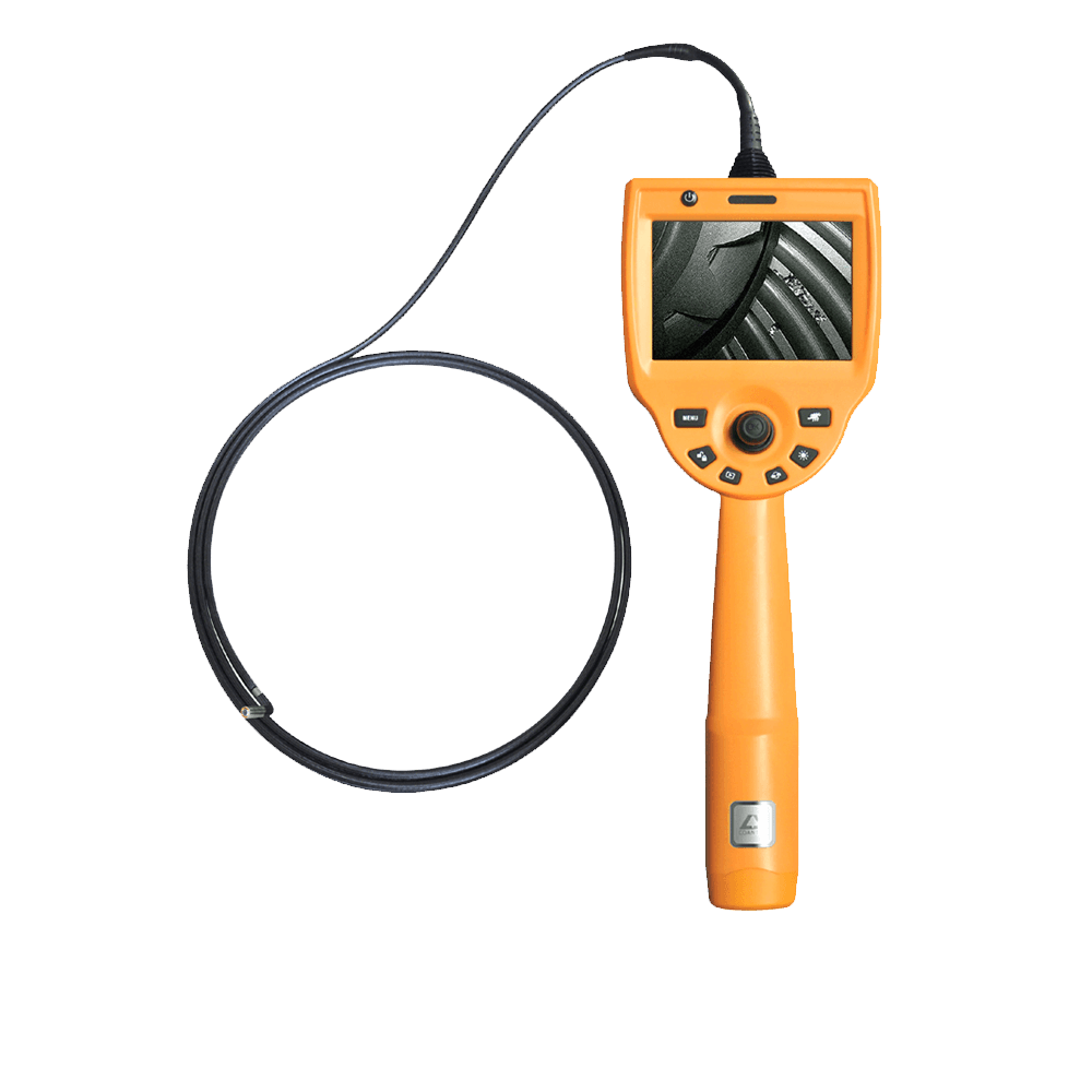 C50 borescope