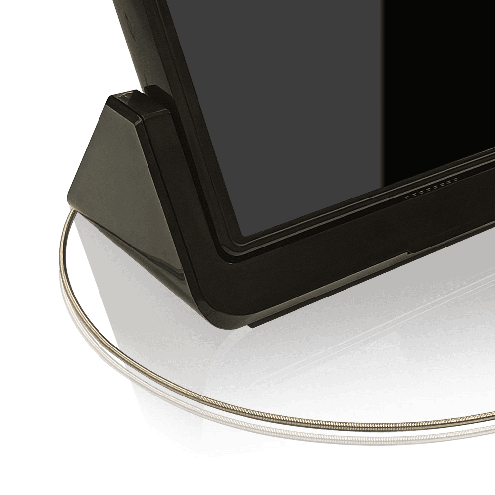 X35 borescope
