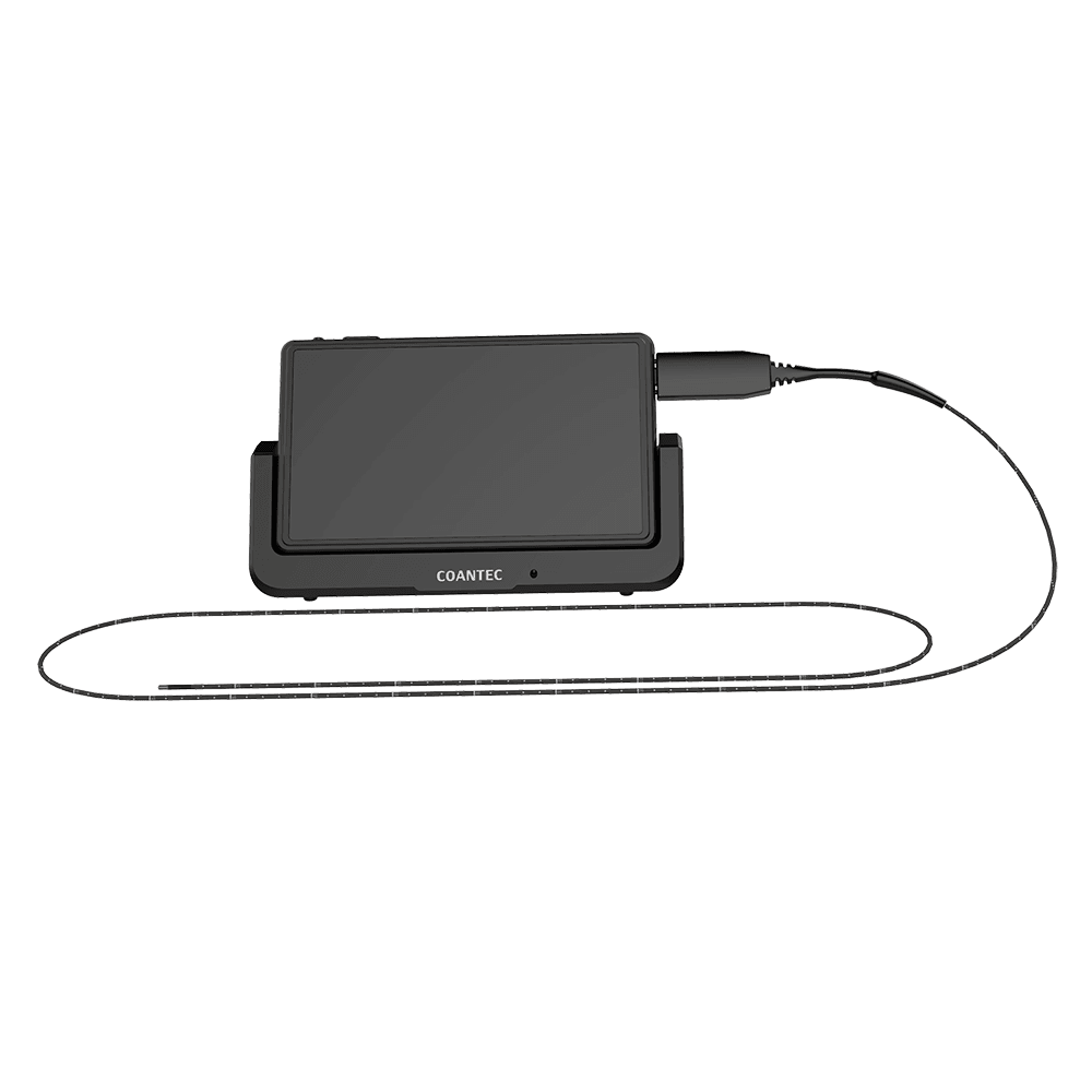 X35 borescope