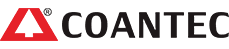 Coantec