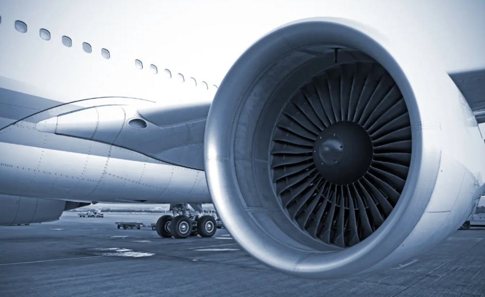 Aerospace