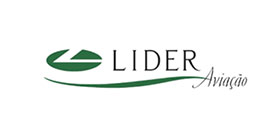 lider