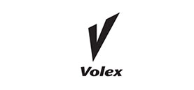 volex