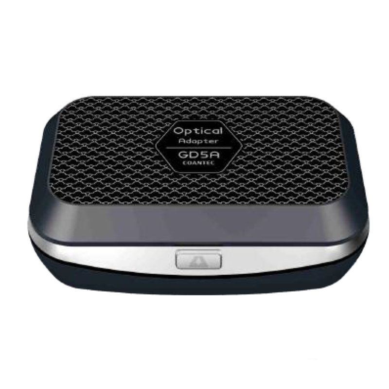 Borescope Camera