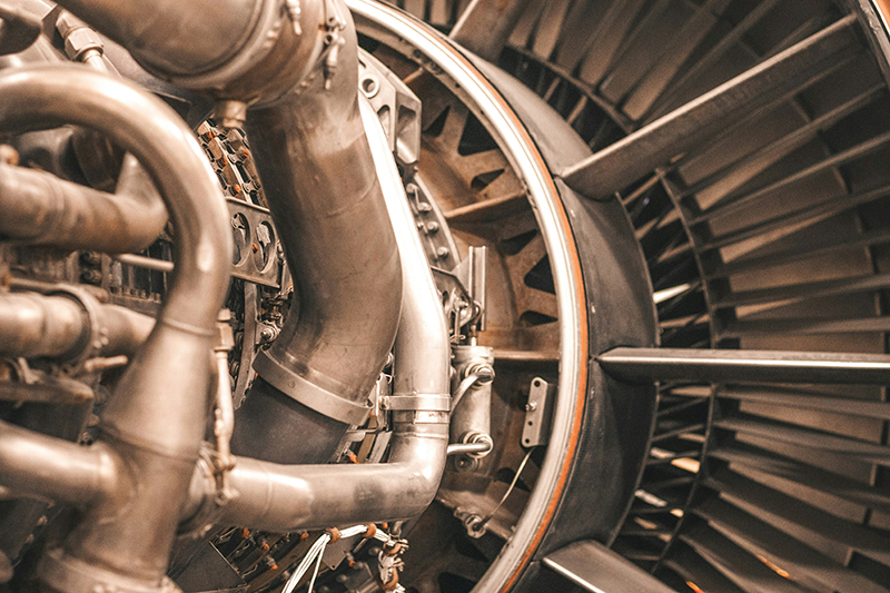 Engine
