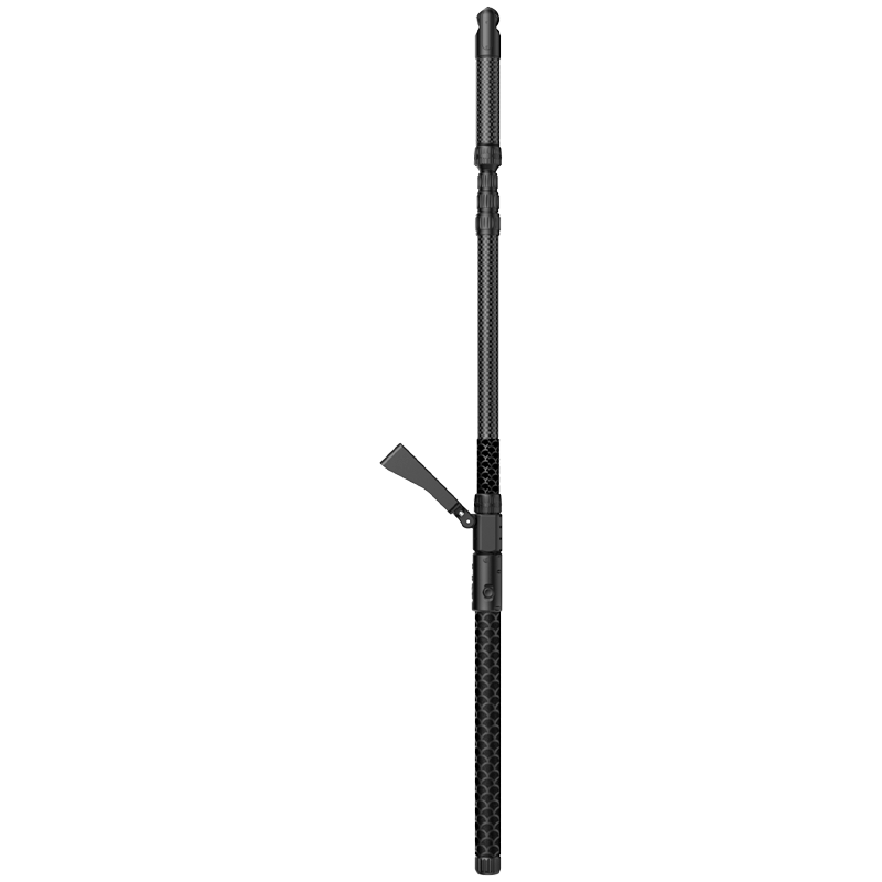  CP borescope