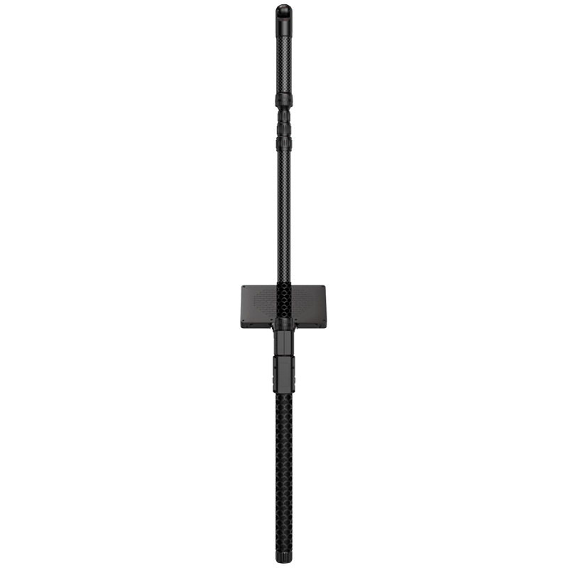  CP borescope