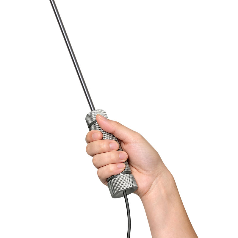 Handheld Borescope Probe Kit