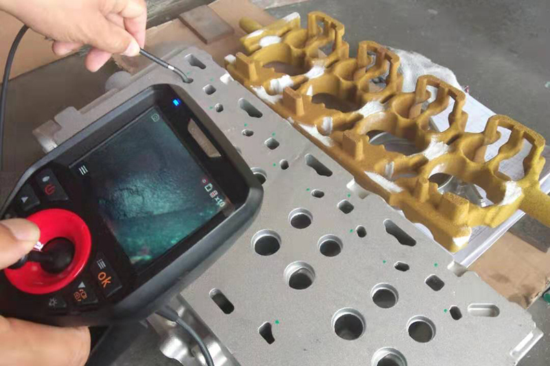 industrial endoscopes industrial endoscopes